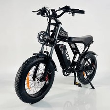 Yvy c20 48v x - 48v, 20"x