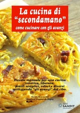 Libro Nuovo - Vinassa de Regny