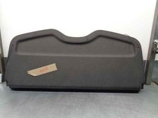 13346526 cappelliera posteriore per OPEL ASTRA J GTI 1.4 SEDAN P10 3588694