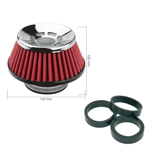 Simoni racing filtro conico - simoni,