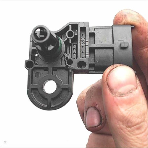 Debimetro per fiat - punto, evo