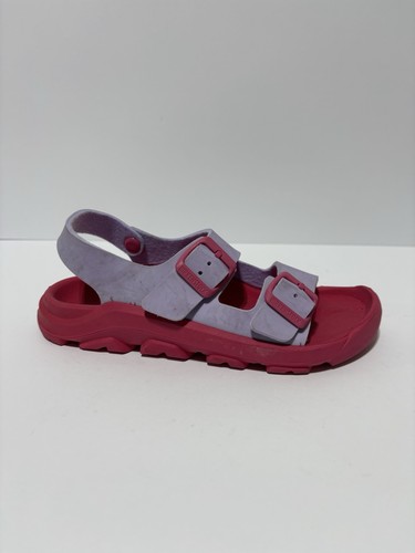 Birkenstock sandali mogami - mogami, per