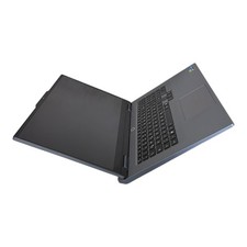 Lenovo LOQ 17 83JH i7-14700HX
