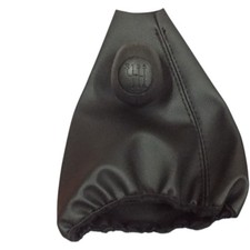 Kit Cuffia + Pomello Cambio