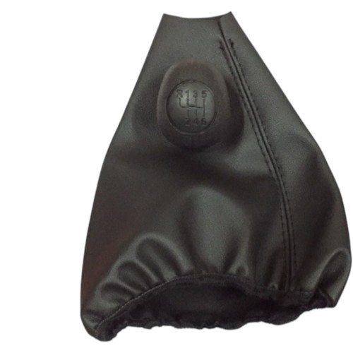 Kit cuffia pomello - kit, +