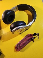 Cuffie fuori produzione