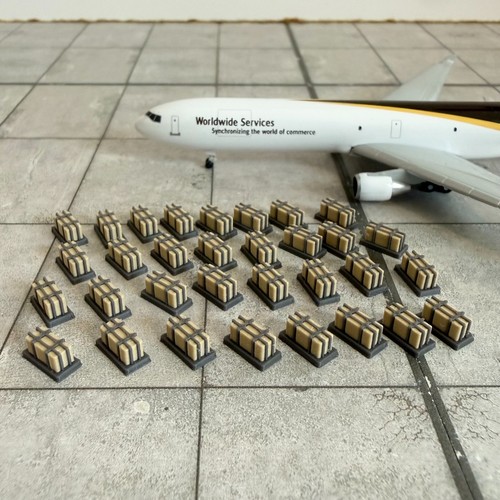 Per herpa wings 500 - wings, 1:400