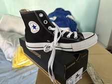 Converse All Star