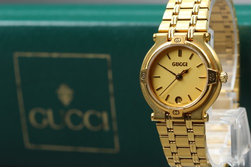 Orologio gucci 9200l - orologio, quadrante