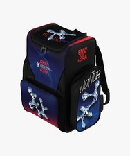 Racerbag genesis energiapura - genesis,