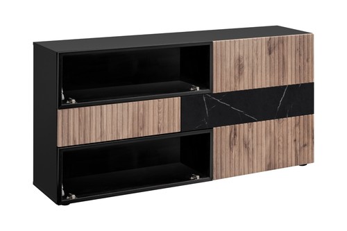 Asm cannes credenza 1 - sb,