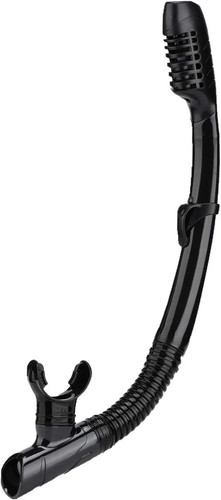Snorkeling secco easy breath - snorkeling,