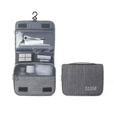 Borsa Da Toilette Portatile