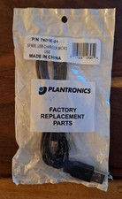 Câble de Charge USB vers