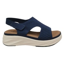 Susimoda Sandalo Donna in