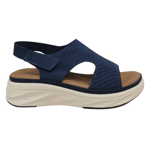 Susimoda sandalo donna - donna, in