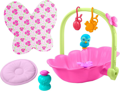 Garden baby lettino e - lettino,