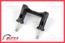 Yamaha Ténéré XTZ 690