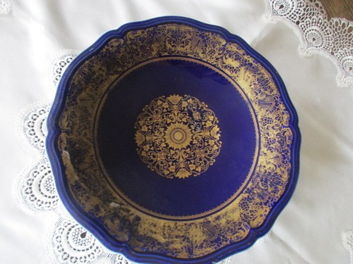 Rosenthal chippendale grande - rosenthal,