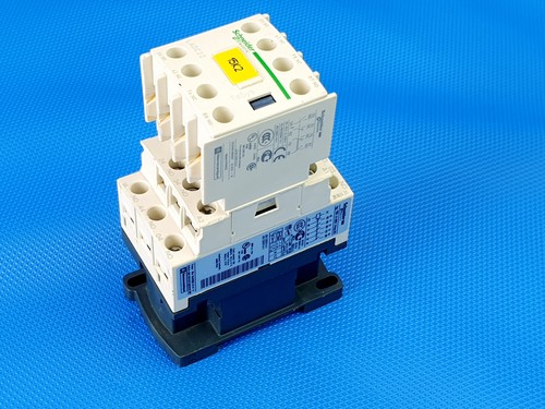 Schneider electric cad50 - electric,