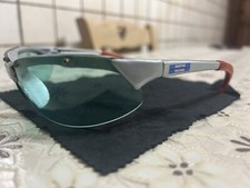 occhiali da Uomo Martini