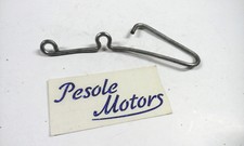 STAFFA GANCIO FILO TACCHIMETRO CONTACHILOMETRO   MOTO BETA CC 125 240 CUSTOM  