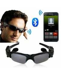 AURICOLARE BLUETHOOT OCCHIALI