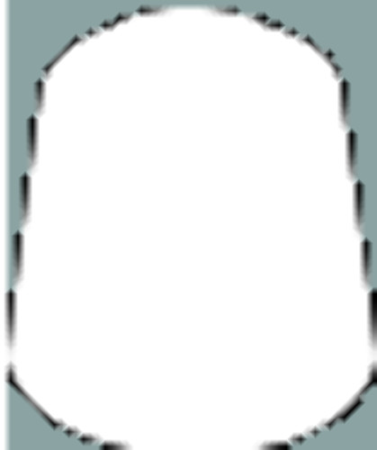 Base grigio celestra 12 ml - -,