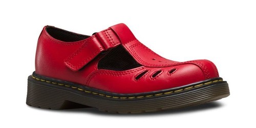 Martens sandali per - dr.,