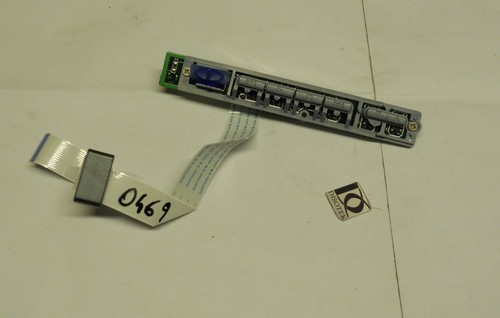 Omnibook xe2 scheda power - xe2,