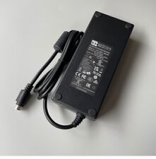 Alimentatore caricabatterie