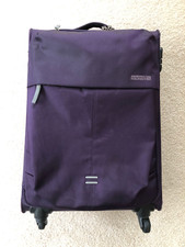 American Tourister Suitcase