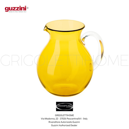 Guzzini dolcevita balloon - dolcevita,