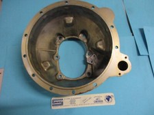 Alloggiamento Frizione