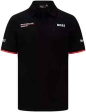 AUTENTICA PORSCHE MOTORSPORT