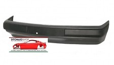 PARAURTI ANTERIORE COMPLETO PER MERCEDES W124 12/1984>08/1989 [OE A1248802170]