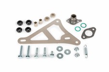 Kit Ricambi Stage6 Scarico Pro