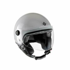 CASCO DEMI JET TUCANO URBANO
