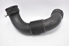 Tubo intercooler aria manicotto 1105223S01 OPEL, VAUXHALL VIVARO B 1.6D