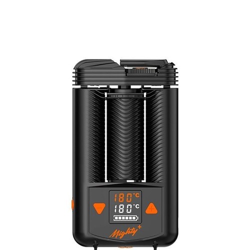 Mighty storz and bickel - mighty+,