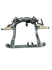 Sotto telaio culla motore Opel Astra J 1600 cdti 2011/2016 13327070