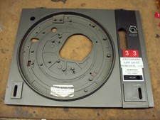Pioneer PL-1150 Original Main