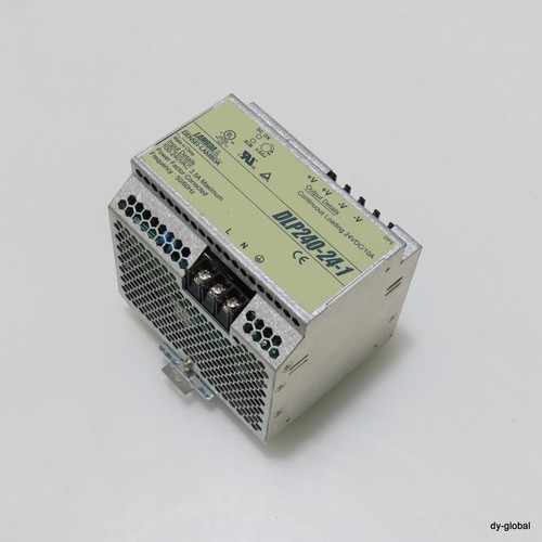 Densei lambda alimentatore - densei-lambda,