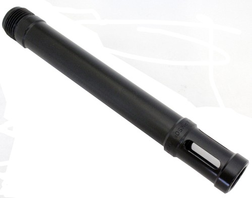 Canna paintball armson - da, 10"