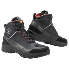 SCARPA DA MOTO STYLMARTIN VERTIGO WP - 42 - Nero - Uomo 42 Nero