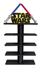 Funko Bitty Pop! - Star Wars