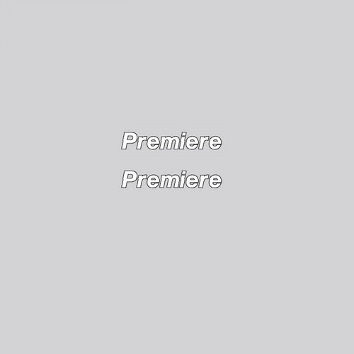 Peugeot premiere bicycle name - peugeot,