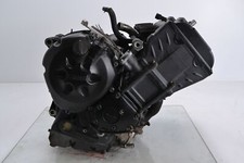 Motore YAMAHA FZ8 FAZER