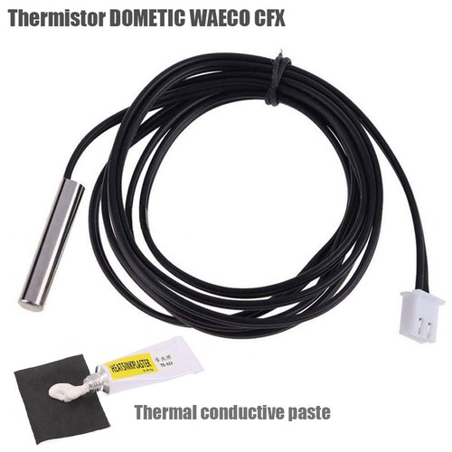 Ricambio termistore dometic - ricambio,