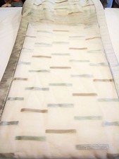 TENDINA AL METRO ARREDAMENTO